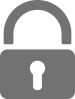 Ottelupäiväsuojaus