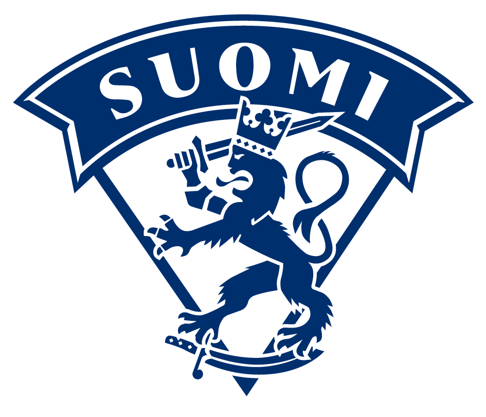 Virallinen yhteistyö <br>Suomen Jääkiekkoliiton <br>kanssa