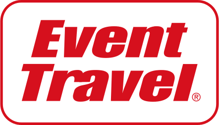 Event Travel